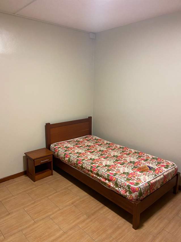 Furniture for sale - 0 - Others  on Aster Vender