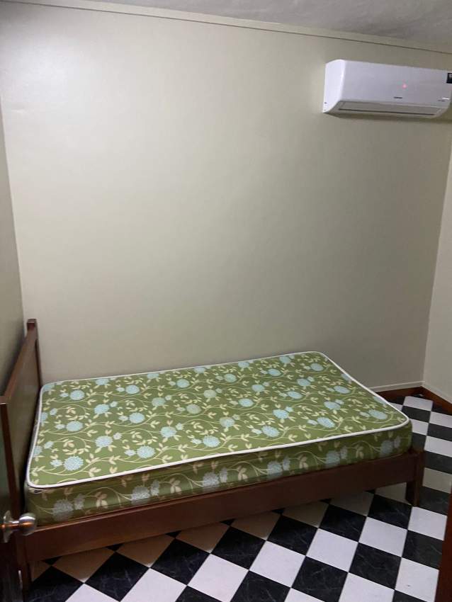 Furniture for sale - 1 - Others  on Aster Vender