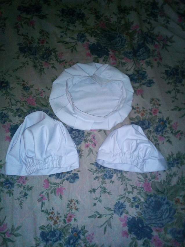 Charlotte cuisine  - 0 - Other Accessories  on Aster Vender