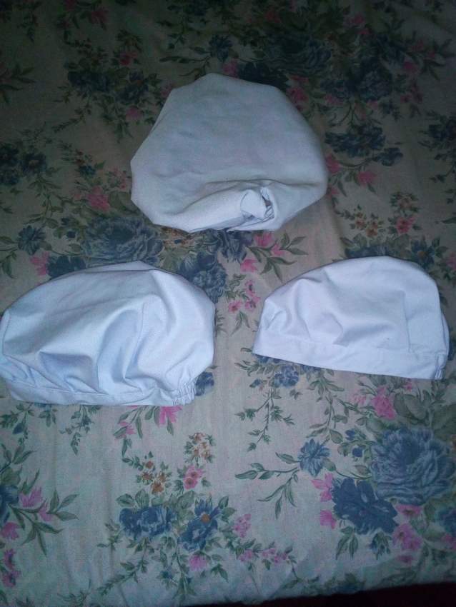 Charlotte cuisine  - 1 - Other Accessories  on Aster Vender