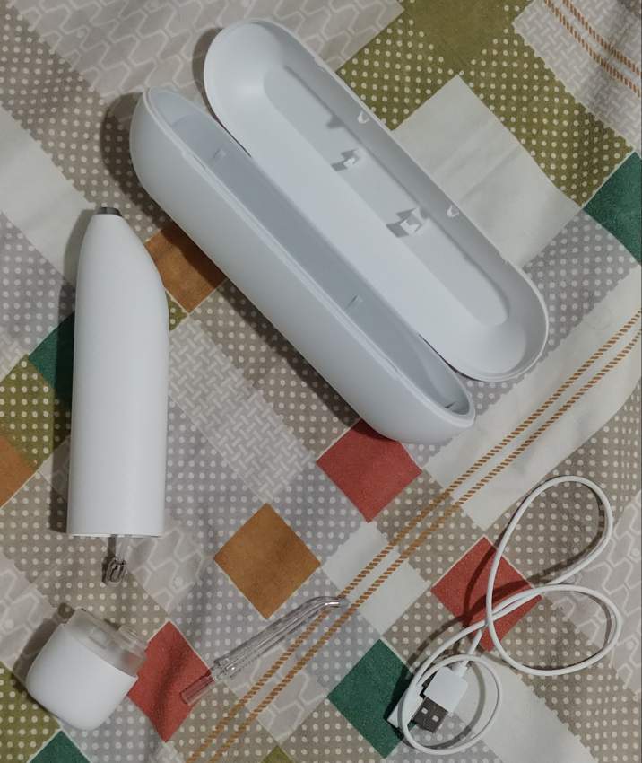 Waterpik - 0 - Other Teeth Care Products  on Aster Vender