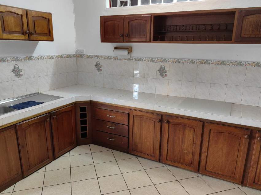 House for Sale - Palma - 2 - House  on Aster Vender