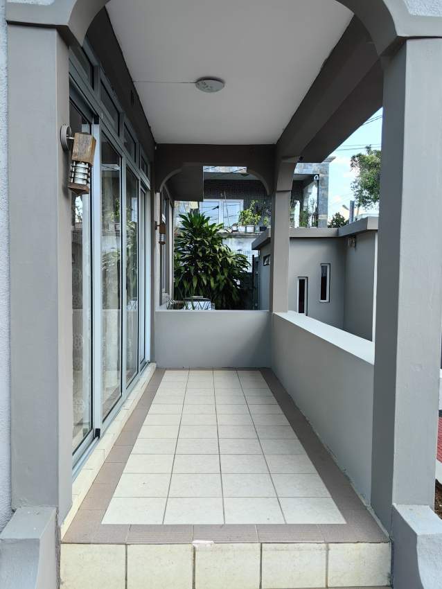 House for Sale - Palma - 5 - House  on Aster Vender