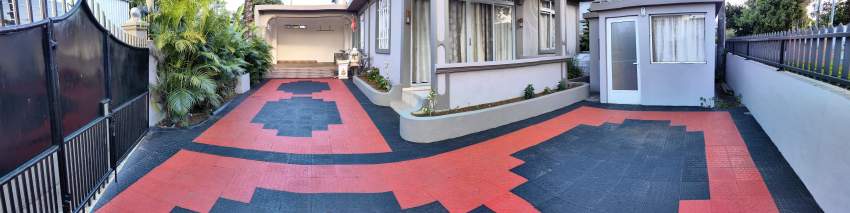 House for Sale - Palma - 1 - House  on Aster Vender