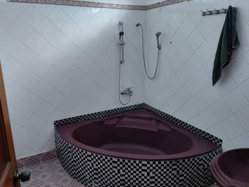 House for Sale - Palma - 3 - House  on Aster Vender