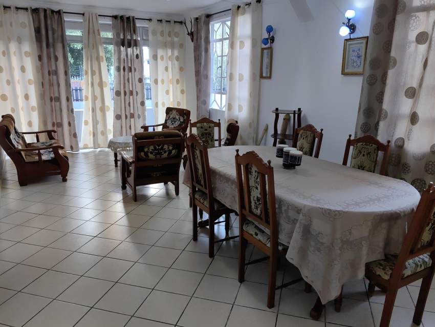 House for Sale - Palma - 4 - House  on Aster Vender