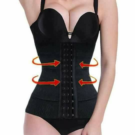 Burn fat fast with hot shaper delivery port louis rose hill and curepipe 54792611 - 1 - Fitness & gym equipment  on Aster Vender
