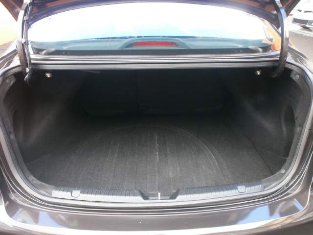 KIA CERATO FORTE K 3 - 4 - Family Cars  on Aster Vender