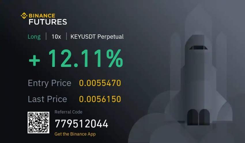 E7004 on Aster Vender