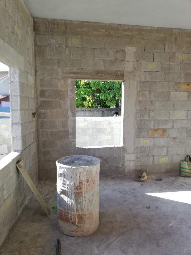 Batiment a louer  Bois pignolet - 0 - Commercial Space  on Aster Vender