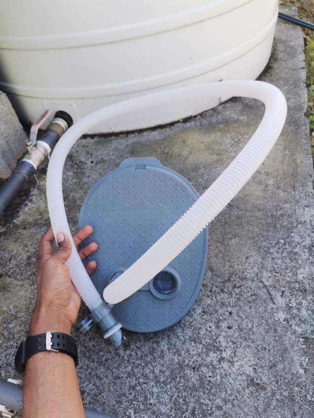 RIGID BOAT INFLATABLE - 3 - Boats  on Aster Vender