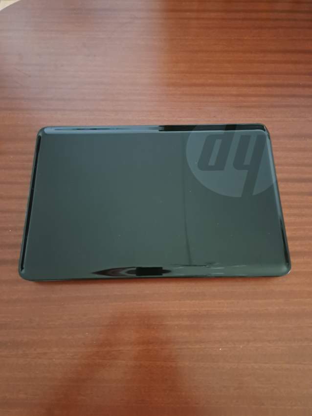 HP-2000 - 2 - Laptop  on Aster Vender