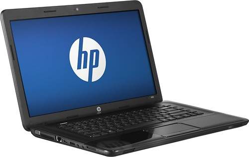HP-2000 - 1 - Laptop  on Aster Vender
