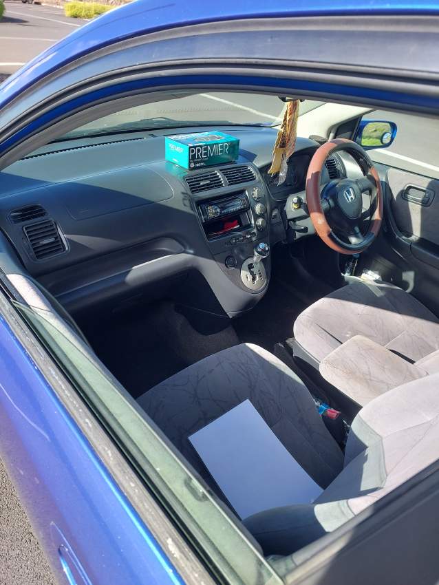 For sale - 1 - Family Cars  on Aster Vender