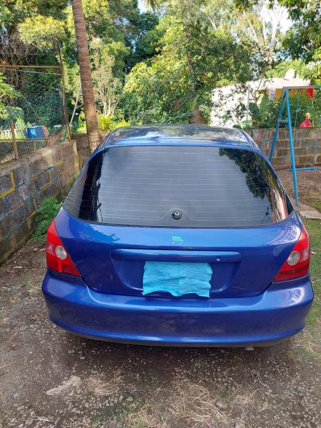 For sale on Aster Vender