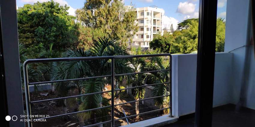 Fully furnished 3BR apartment for sale - 5 - Apartments  on Aster Vender