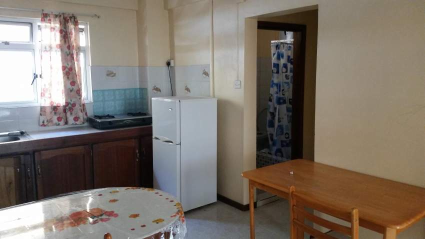 Apartment in center of Vacoas - 1 - Apartments  on Aster Vender