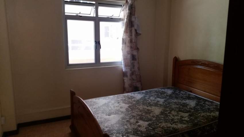 Apartment in center of Vacoas - 3 - Apartments  on Aster Vender