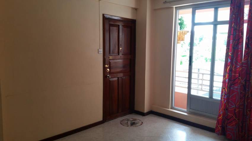 Apartment in center of Vacoas - 2 - Apartments  on Aster Vender