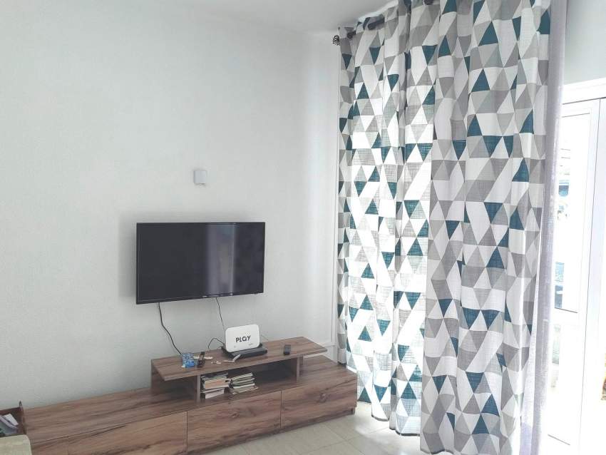 House for rent in Dagotiere - 3 - House  on Aster Vender