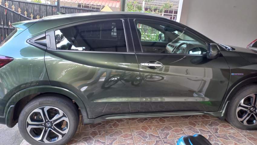 Car for sales - 1 - SUV Cars  on Aster Vender