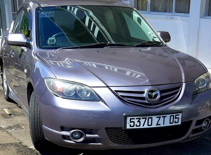 Mazda e - 0 - Sport Cars  on Aster Vender