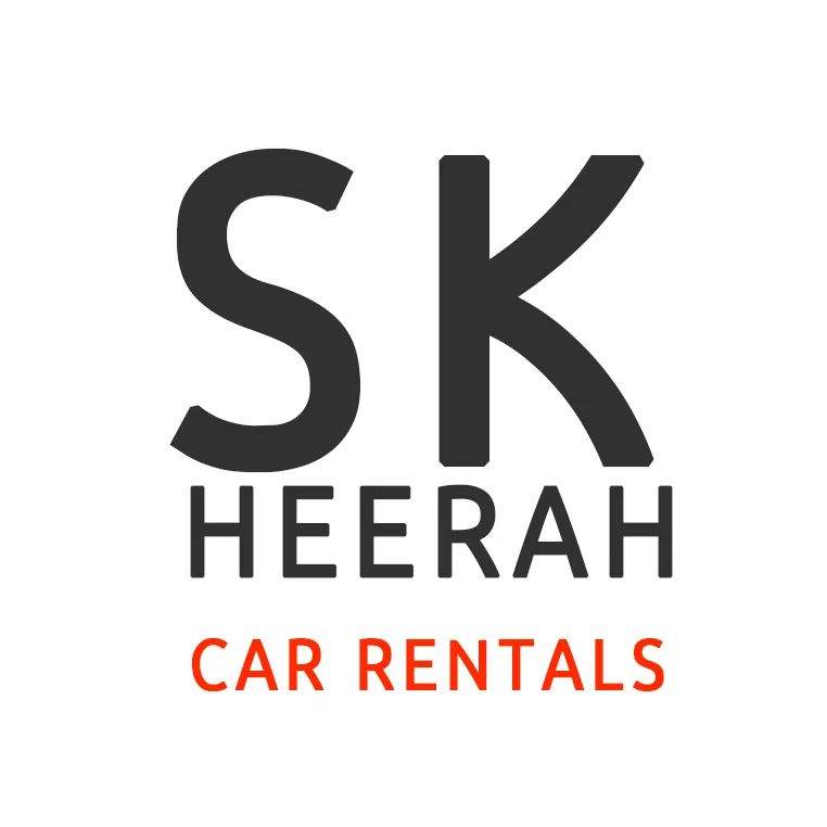 Toyota vitz toyota belta mazda3 mitsubishi lancer - 4 - Sport Cars  on Aster Vender