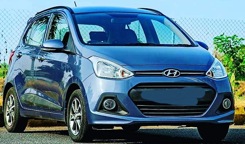 Toyota vitz toyota belta mazda3 mitsubishi lancer - 0 - Sport Cars  on Aster Vender