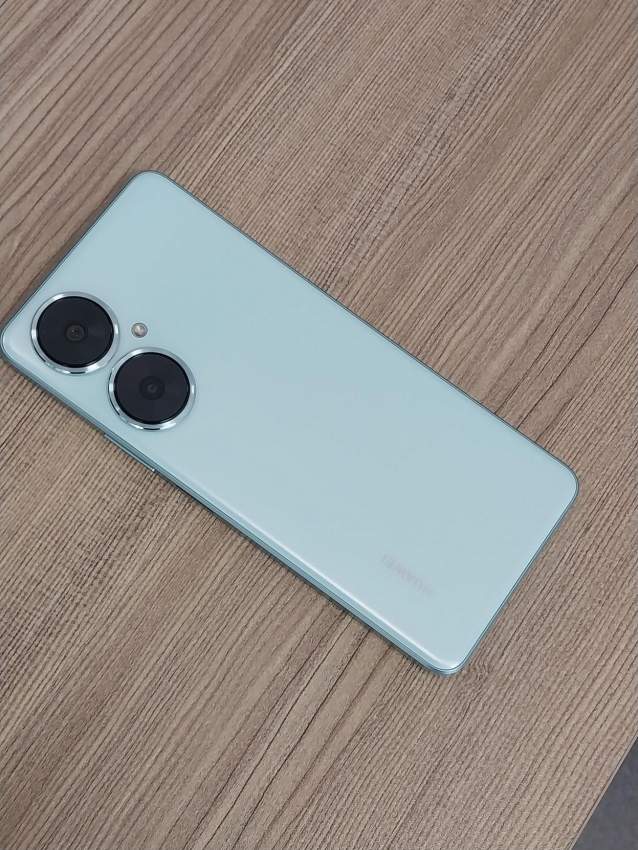 Huawei Nova 11i - 1 - Huawei Phones  on Aster Vender