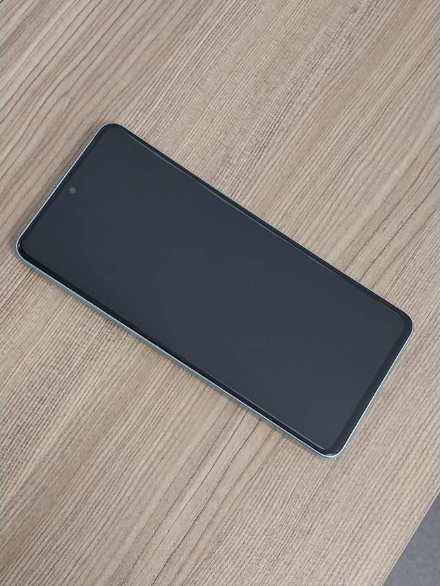 Huawei Nova 11i - 0 - Huawei Phones  on Aster Vender