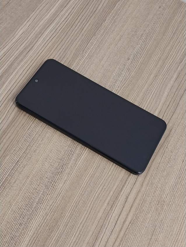 HUAWEI nova 10 SE - 1 - Huawei Phones  on Aster Vender