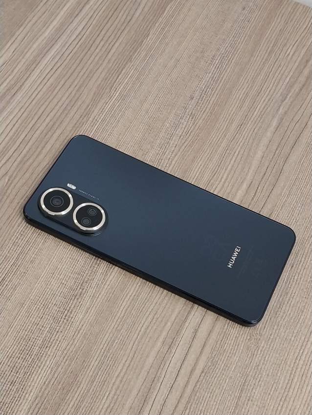 HUAWEI nova 10 SE - 0 - Huawei Phones  on Aster Vender