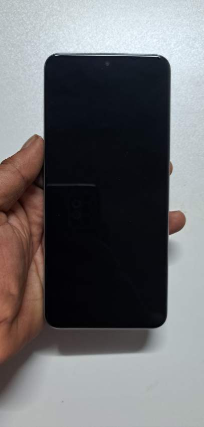 Honor X8 - 1 - Honor Phones  on Aster Vender