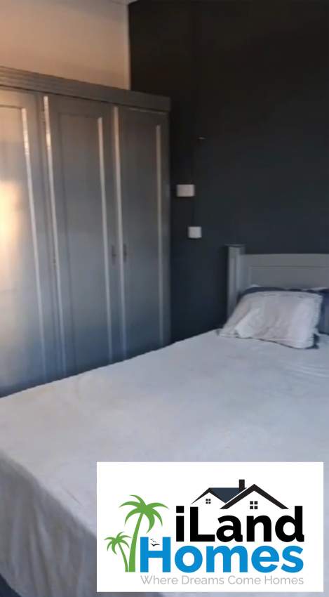 New House for sale at Beau Bassin - 1 - House  on Aster Vender