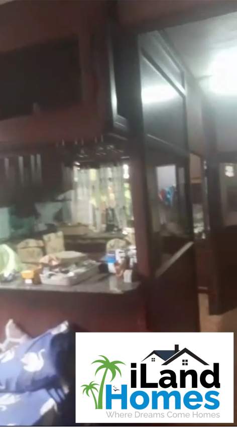 New House for sale at La Flora - 1 - House  on Aster Vender