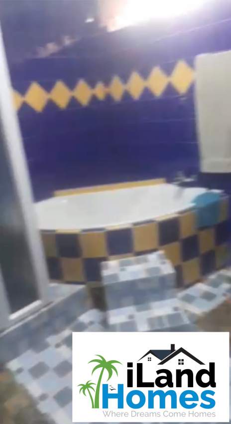 New House for sale at La Flora - 2 - House  on Aster Vender