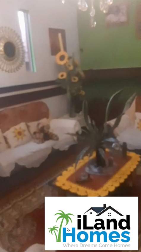 New House for sale at La Flora - 0 - House  on Aster Vender