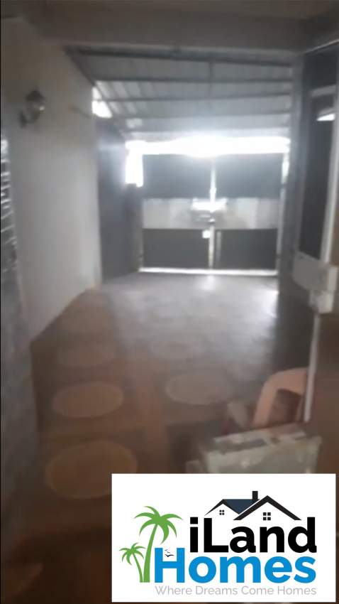 New House for sale at La Flora - 4 - House  on Aster Vender