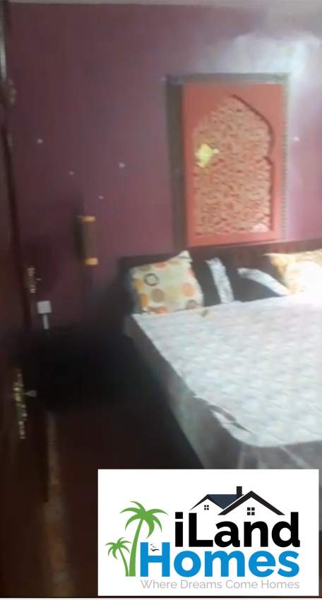 New House for sale at La Flora - 3 - House  on Aster Vender