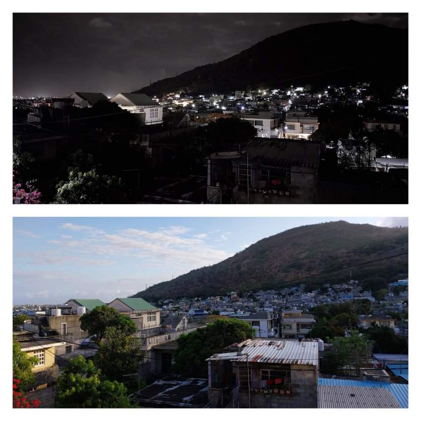 Apartment on Aster Vender