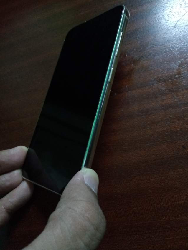 Samsung S23 - 0 - Android Phones  on Aster Vender