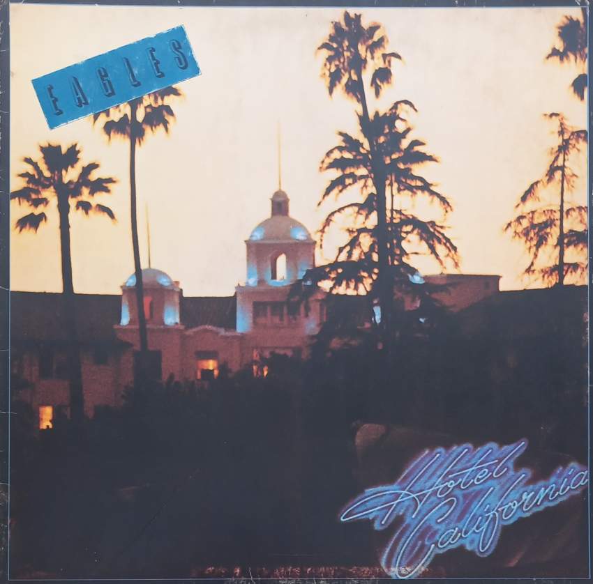 Disques vinyls 33T LP - 1 - Others  on Aster Vender