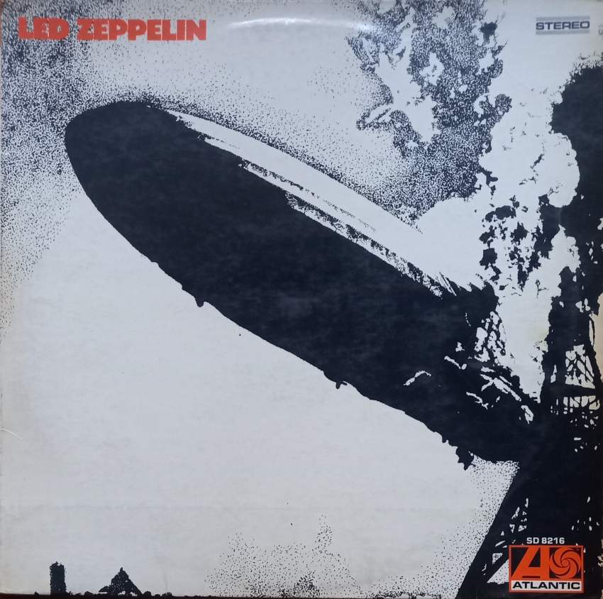 Disques vinyls 33T LP - 4 - Others  on Aster Vender