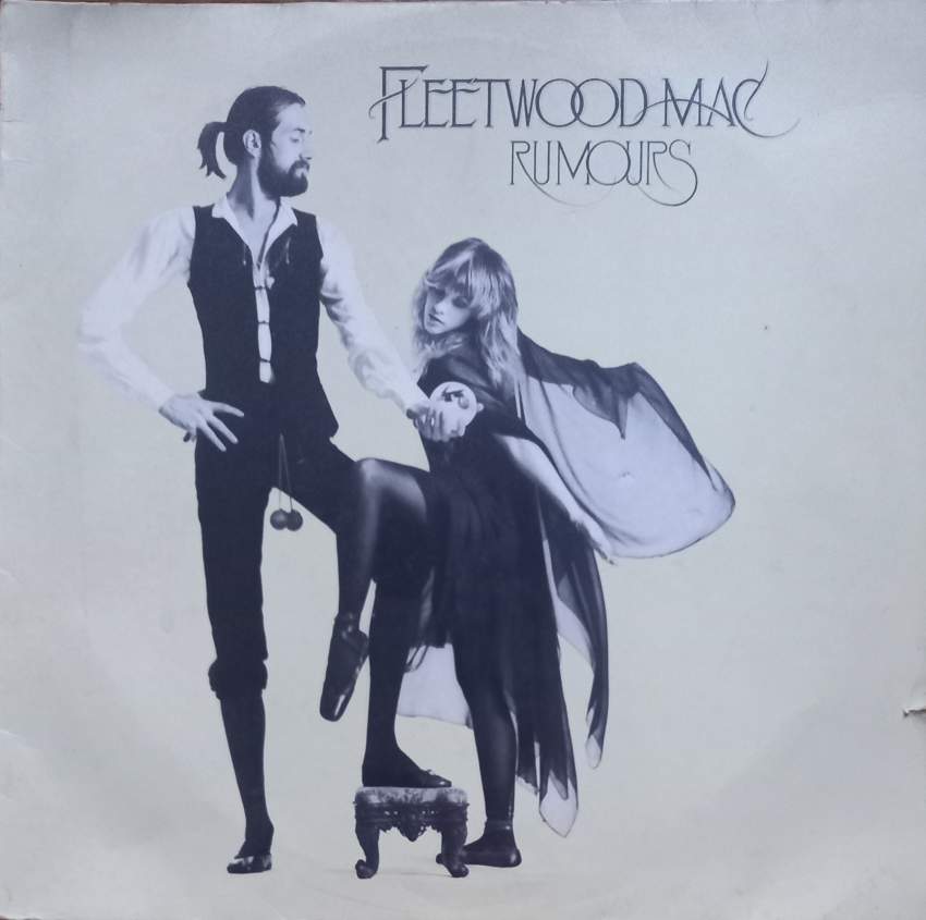 Disques vinyls 33T LP - 3 - Others  on Aster Vender