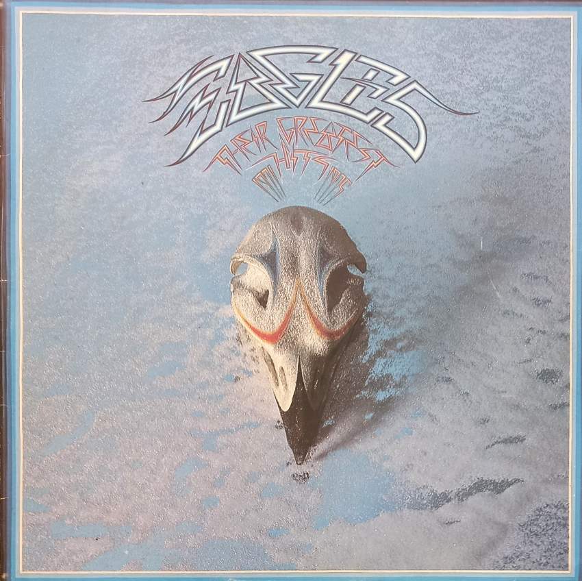 Disques vinyls 33T LP - 2 - Others  on Aster Vender