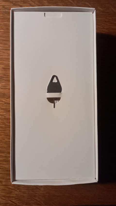 Samsung Galaxy A72 - 3 - Android Phones  on Aster Vender