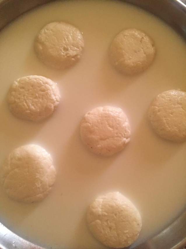 Sweet - 1 - Other foods and drinks  on Aster Vender