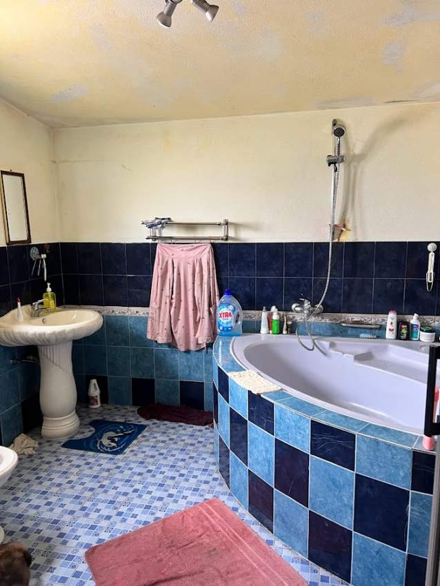 House for sale Curepipe 6.8M - 12 - House  on Aster Vender