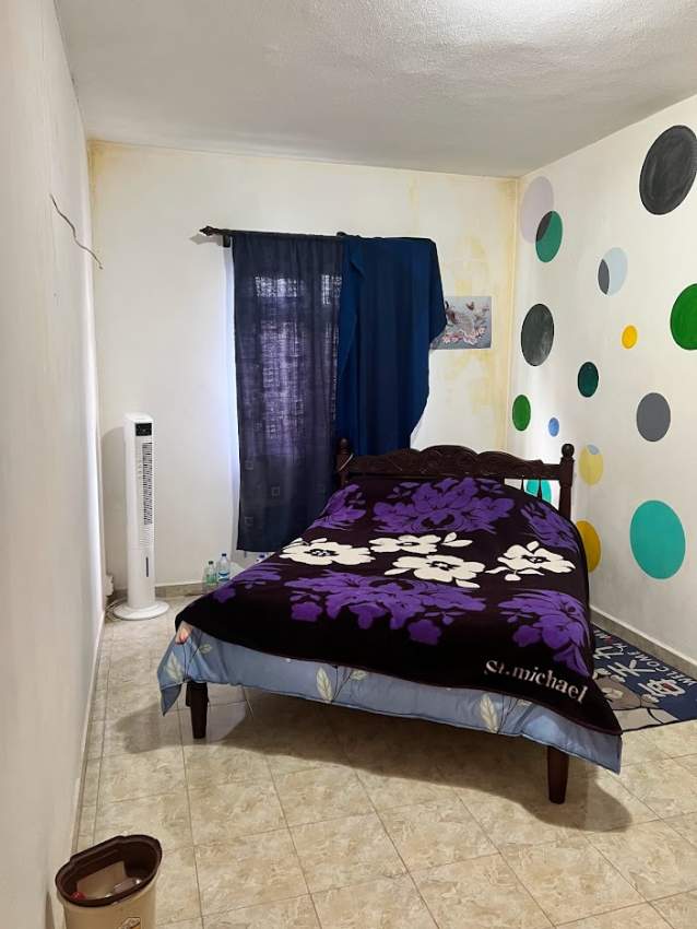 House for sale Curepipe 6.8M - 11 - House  on Aster Vender