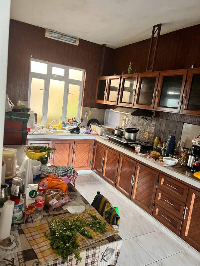 House for sale Curepipe 6.2M - 3 - House  on Aster Vender